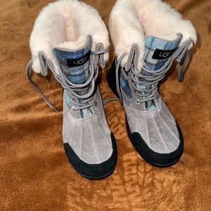 Ugg boots men